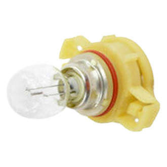 Jeep OE - Fog Light Bulb