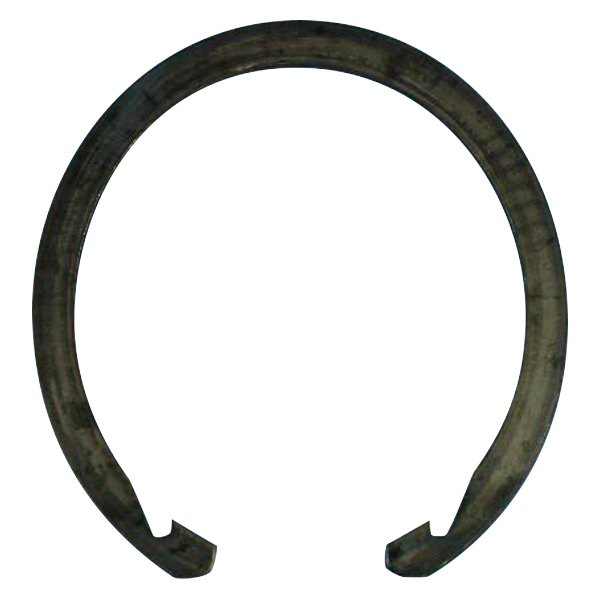 Mopar® - Front Wheel Bearing Snap Ring