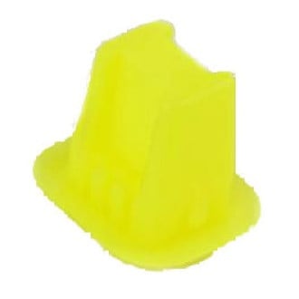 Mopar® - Door Grommet