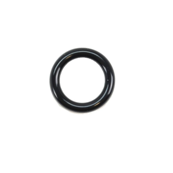 Mopar® - Engine Coolant Thermostat O-Ring