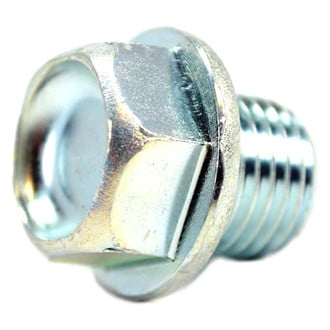 Mopar® - Oil Drain Plug