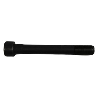 Mopar® - Cylinder Head Bolt