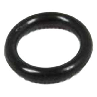 Mopar® - Oil Dipstick Seal