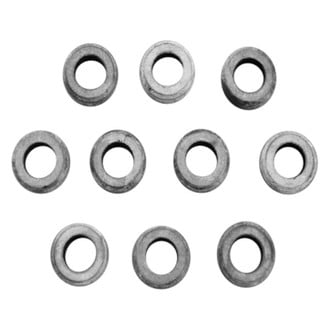 Mopar® - Fuel Injector Seal