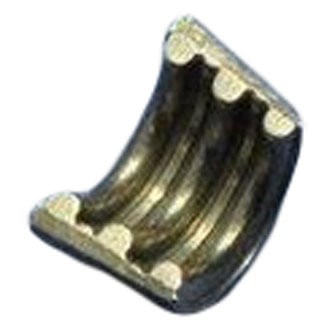 Mopar® - Valve Spring Retainer Keeper
