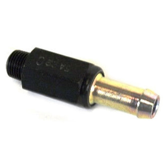 Mopar® - PCV Valve