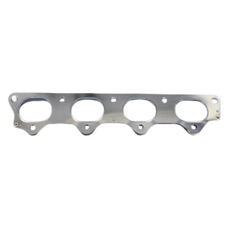 Chrysler OE - Exhaust Manifold Gasket
