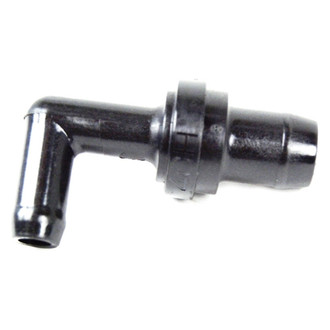 Mopar® - PCV Valve
