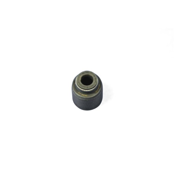 Mopar® - Intake Engine Valve Stem Oil Seal