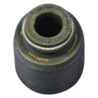 Mopar® - Valve Stem Oil Seal