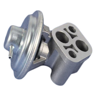 Dodge OE - Exhaust Gas Recirculation (EGR) Valve