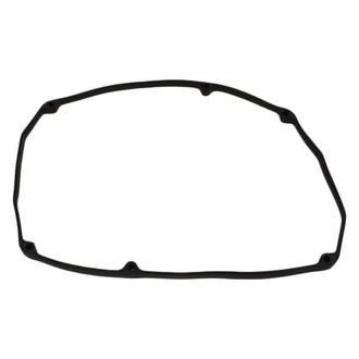 Chrysler OE - Engine Valve Cover Gasket