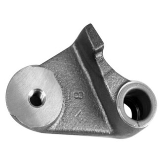 Dodge OE - Engine Timing Belt Tensioner