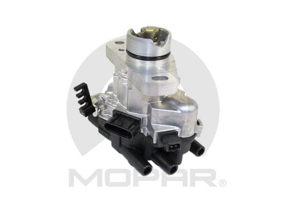 Mopar® - Ignition Distributor