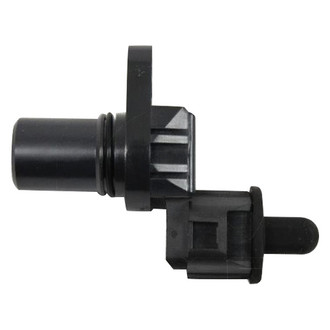 Mopar® - Camshaft Position Sensor
