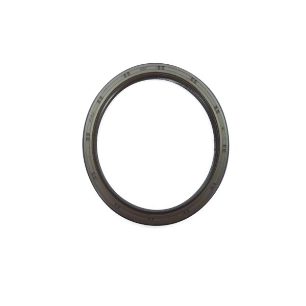 Mopar® - Crankshaft Support O-Ring