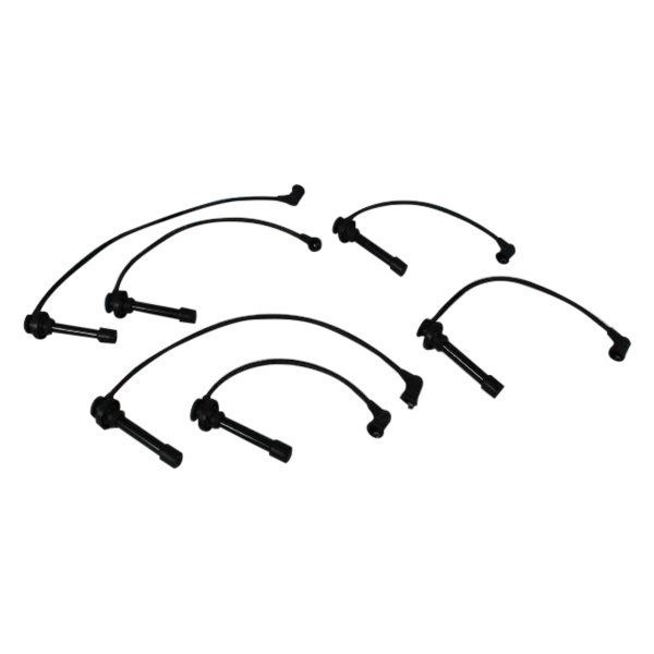 Mopar® - Spark Plug Wire Set