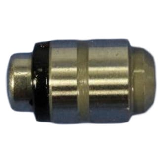 Mopar® - Valve Adjuster