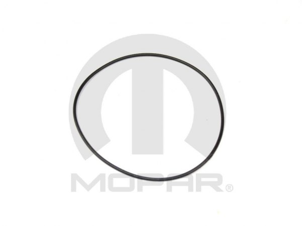 Mopar® - Ignition Distributor O-Ring