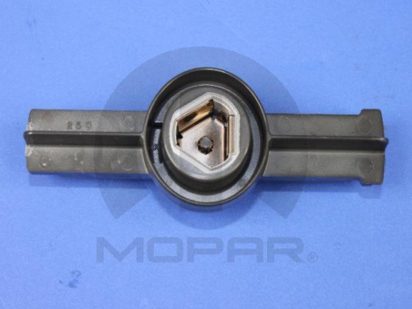 Mopar® - Ignition Distributor Rotor