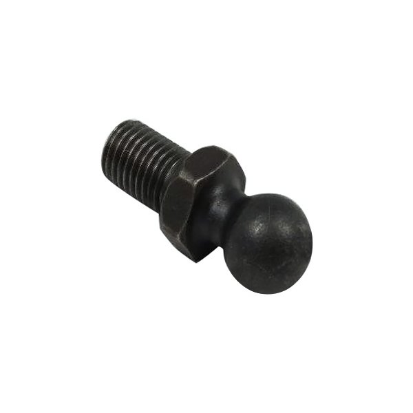 Mopar® MD719602 Clutch Pivot Ball