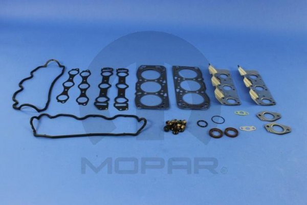 Mopar® - Cylinder Head Gasket Set