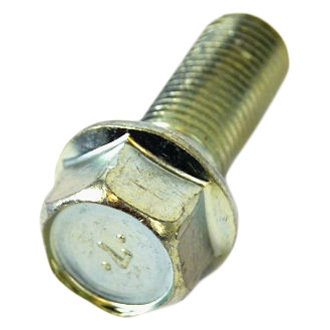 Mopar® - Oil Filter Housing Bolt