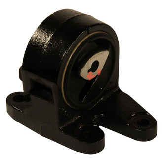 Mopar® - Crankshaft Thrust Washer