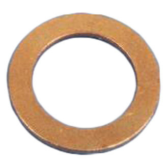 Mopar® - Gasket