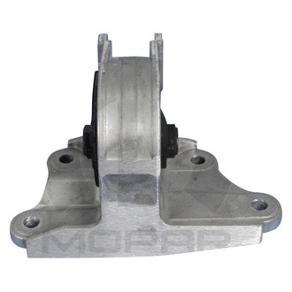 Chrysler OE - Automatic Transmission Mount