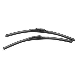 Mopar® - Windshield Wiper Blade