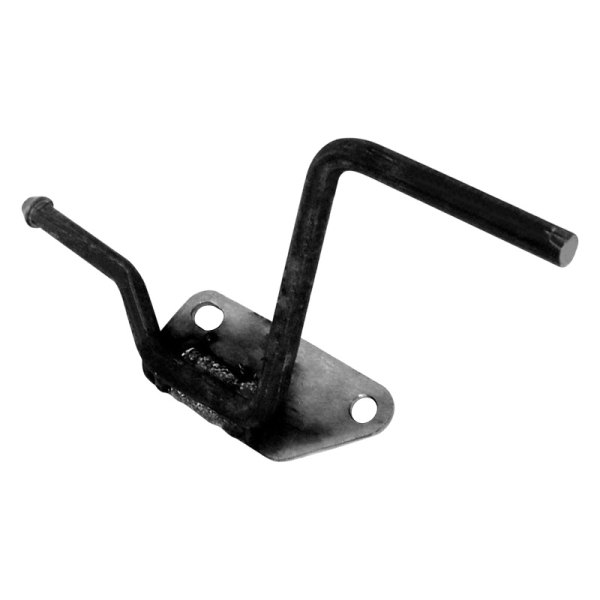 Mopar® -  Exhaust Bracket