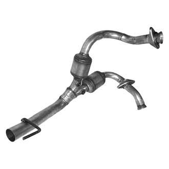 Mopar® - Catalytic Converter