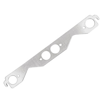 Mopar® - Exhaust Manifold Gasket