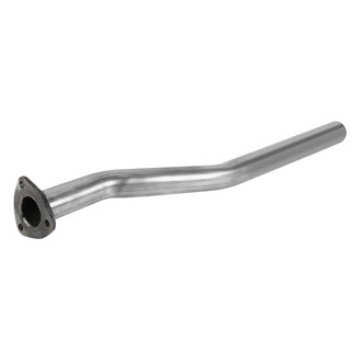 Mopar® - Downpipe