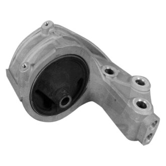 Mopar® - Engine Mount Bracket