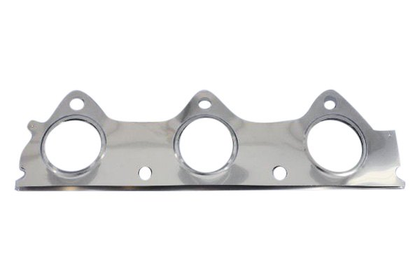 Nippon Reinz® MR281721 - Exhaust Manifold Gasket