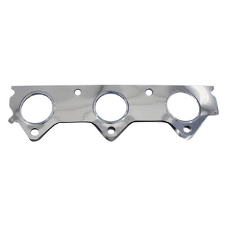 Chrysler OE - Exhaust Manifold Gasket