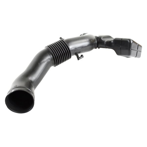 Mopar® - Air Intake Hose