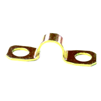 Mopar® - Hood Lock Bracket
