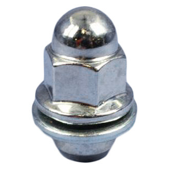 Dodge OE - Wheel Lug Nut