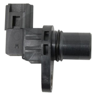 Mopar® - Transmission Parts Sensors