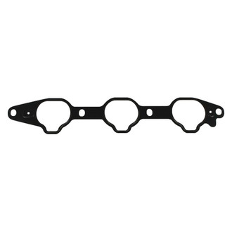 Dodge OE - Lower Engine Intake Manifold Gasket
