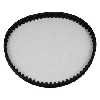 Chrysler OE - Engine Balance Shaft Belt