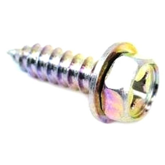 Dodge OE - Fender Liner Screw