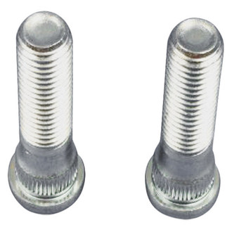 Jeep OE - Wheel Lug Stud