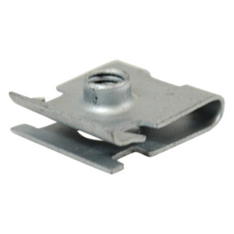Mopar® - Grille Nut