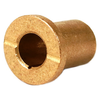 Mopar® - Oil Pump
