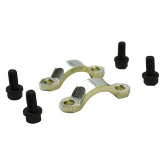 Mopar® - Universal Joint Strap Bolt