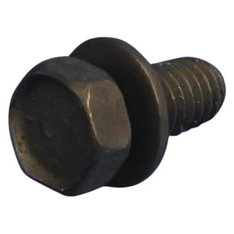 Mopar® - Engine Oil Pan Bolt